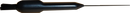 Vent Cleaner with Brush