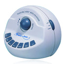 Good Ideas Naturcare Tinnitus Relaxation Ball