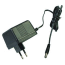 Mains Adaptor (EUROPE) Naturcare Relaxation Ball