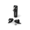 Phonak Serenity Choice Music Keephearing Ltd