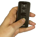 Oticon Remote Control version 3.0