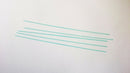 Hearing aid Cleaning Wires/Pins - Pack of 5,10,25