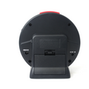 Geemarc Sonic Bomb JUNIOR - Extra Loud Alarm Clock with Vibrating Shaker Pad