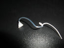 Phonak/Unitron Hearing Aid Tubes -Various types by Keephearing Ltd Keephearing Ltd
