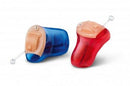 Hearing Aid Repair - All Makes