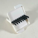 Siemens Mini Receiver Wax Guards **New packaging** Pack of 8 filters in Case Keephearing Ltd