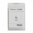 Oticon Corda Domes All Sizes  - Pack of 10 Brand New (Oticon NHS Aids) Keephearing Ltd