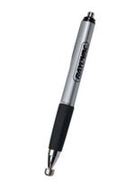 Hearing Aid Battery Magnetic Stick by Rayovac