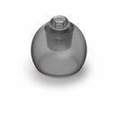 Phonak Domes 4.0 For Marvel, Paradise and Lumity - 10 Pack Keephearing Ltd