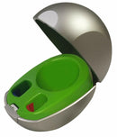 Phonak Charger for BTE and RIC. Compatible with Audeo Marvel / Paradise Keephearing Ltd