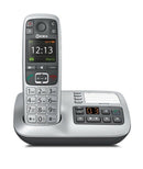Widex Phone Dex 2 - (For Widex EVOKE / MOMENT ONLY) by KEEPHEARING LTD