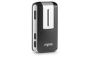 Siemens (Signia) Streamline Mic (For NX ONLY) by KEEPHEARING LTD. Keephearing Ltd