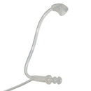 Siemens S-Life / Siemens Life Tubes - Pack of 5 Keephearing Ltd