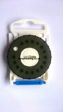 Siemens C Grid Wax Filters Keephearing Ltd