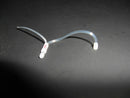 Oticon Corda 2 Tubes - Pack of 5 Keephearing Ltd