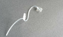 Oticon Corda Tubes - Pack of 5 Keephearing Ltd