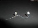 Phonak/Unitron Hearing Aid Tubes -Various types by Keephearing Ltd Keephearing Ltd