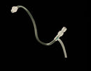 Resound Surefit Thin Tubes (Screw Fit) Keephearing Ltd