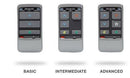Starkey Surflink Remote