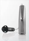 Starkey Domes - Pack of 10 Keephearing Ltd