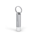 Phonak Mini Control Keephearing Ltd