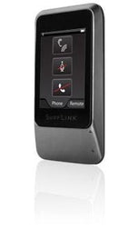 Starkey Surflink Mobile
