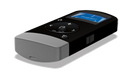 Resound Unite Remote Control Version 2