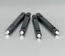 Siemens Mini Receiver Wax Guards Keephearing Ltd