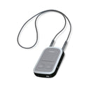 Phonak ComPilot II for Phonak Venture and Belong Hearing Aids Keephearing Ltd