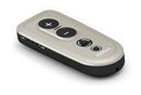 Phonak Pilot One II Remote Control
