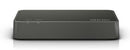 Oticon Connectline TV Adaptor 2.0/3.0