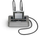 Phonak Accessory Repair Keephearing Ltd