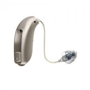 Oticon Hearing Aid Repair BTE/RIC Keephearing Ltd