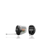 Oticon Hearing Aid Repair for ITC/CIC/IIC
