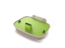 Phonak Belong B-R Power Pack