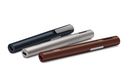 Phonak Roger Pen Transmitter