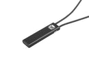 Widex COM DEX Mobile Phone Streamer