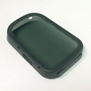 Phonak ComPilot/ComPilot II Protective Silicone Sleeve Keephearing Ltd