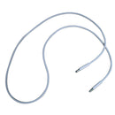 Oticon Streamer Pro Neck Strap