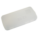 Oticon Streamer Pro Skin