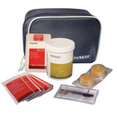 Phonak C & C Kit 2
