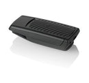 Starkey Surflink Remote Microphone 2