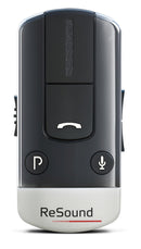 Resound Accessory Repair Keephearing Ltd