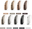 Phonak Audeo Paradise P70 Keephearing Ltd