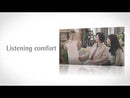 Phonak Active Vent Receiver