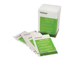 Phonak Stick 'n' Stay