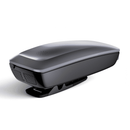 ReSound Multi Mic + (Plus) - Compatible with Vivia, Nexia, Savia