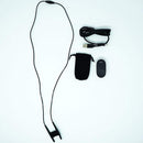 PHONAK Partner Mic, Wireless Microphone with USB Charging