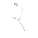 Phonak SlimTube 4.0 - for Nathos Nova M