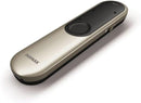 PHONAK Roger On 3 Wireless Microphone Transmitter